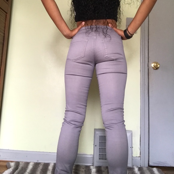 Pants - Picture 2 of 2